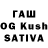 APVP СК КРИС WOT_GAGAUZ