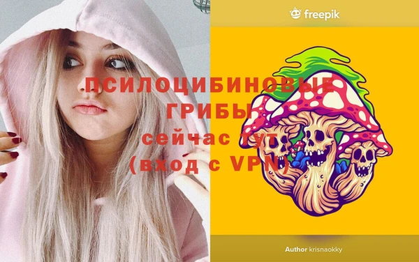 COCAINE Богданович