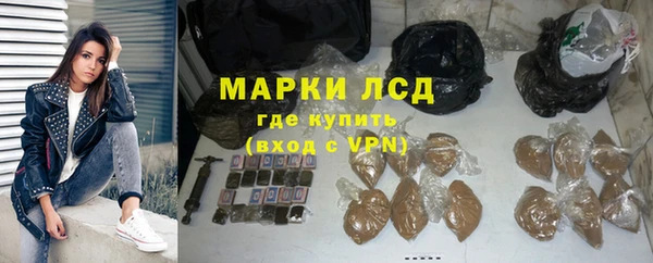 прущие грибы Богородск